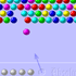 bubbleshooter